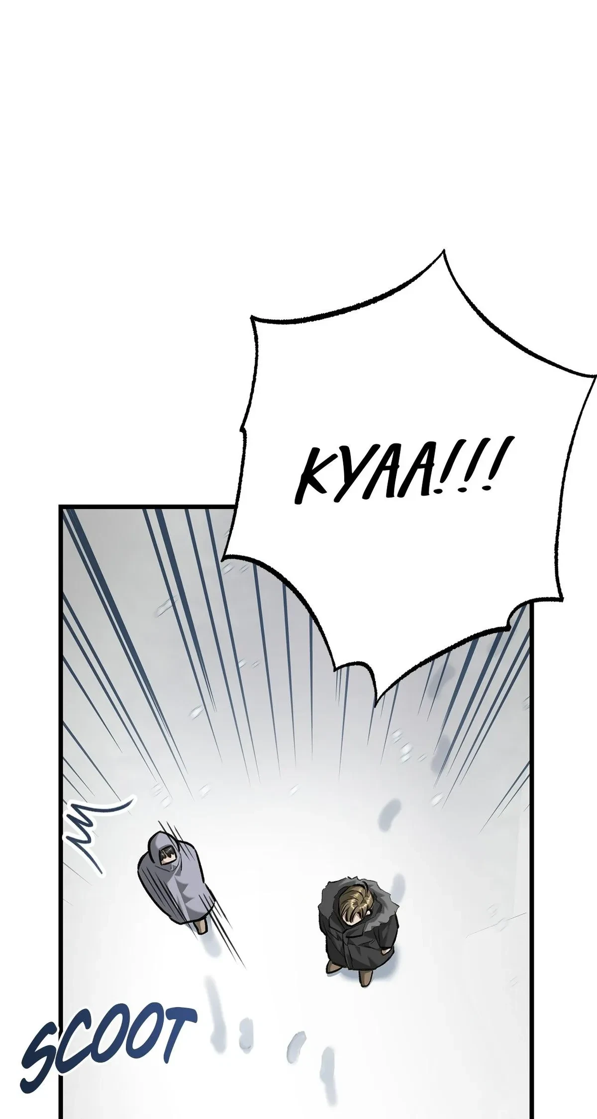 Chapter 10, page 42
