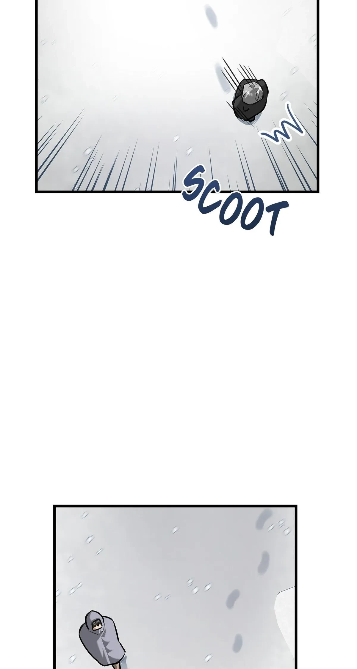 Chapter 10, page 43