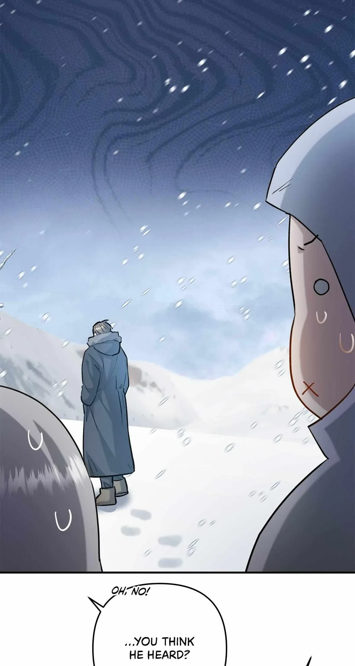 Chapter 10, page 45