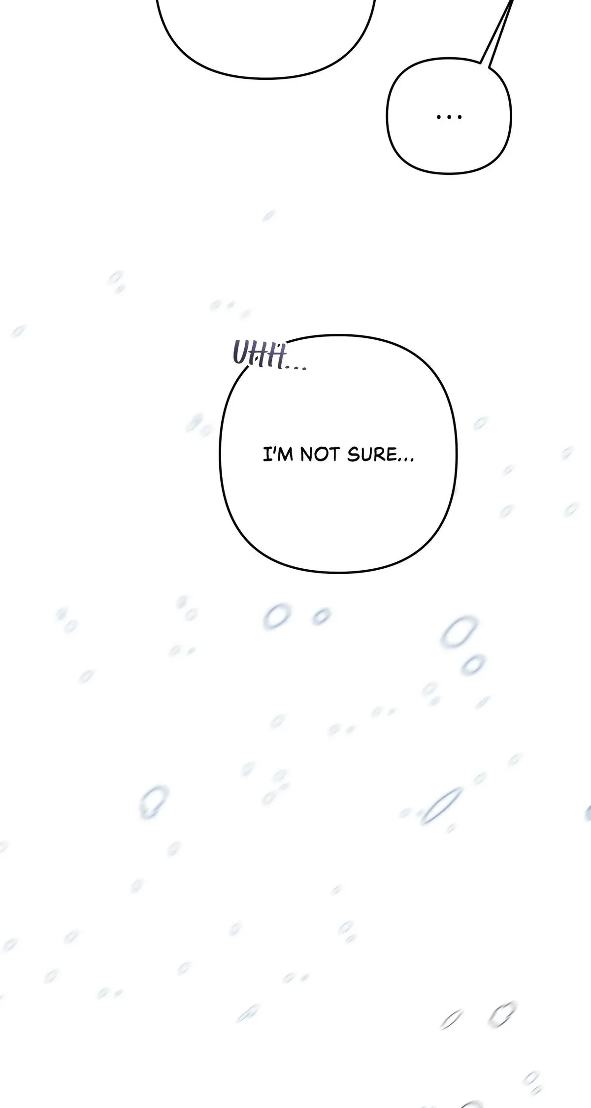 Chapter 10, page 46