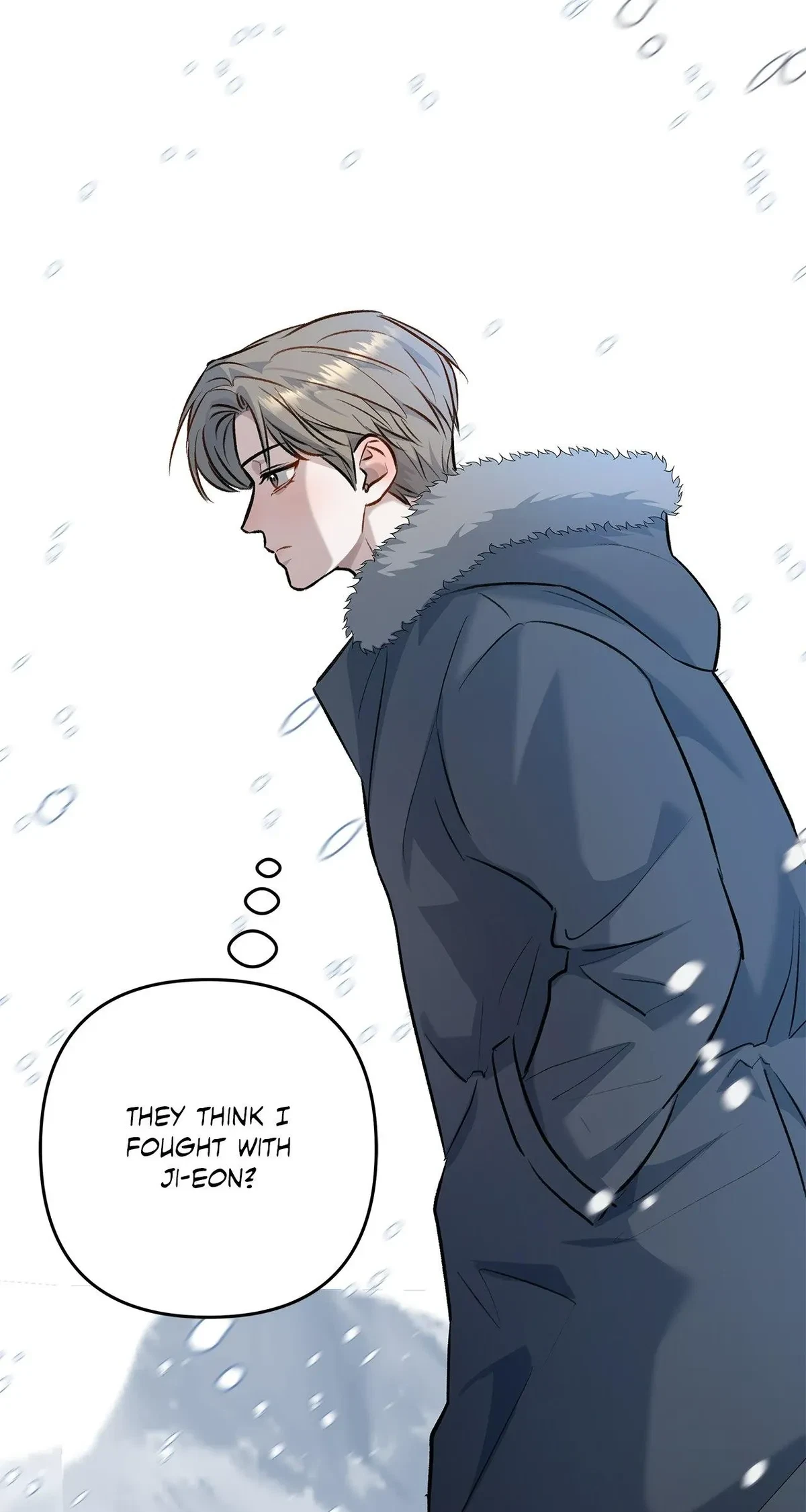 Chapter 10, page 47