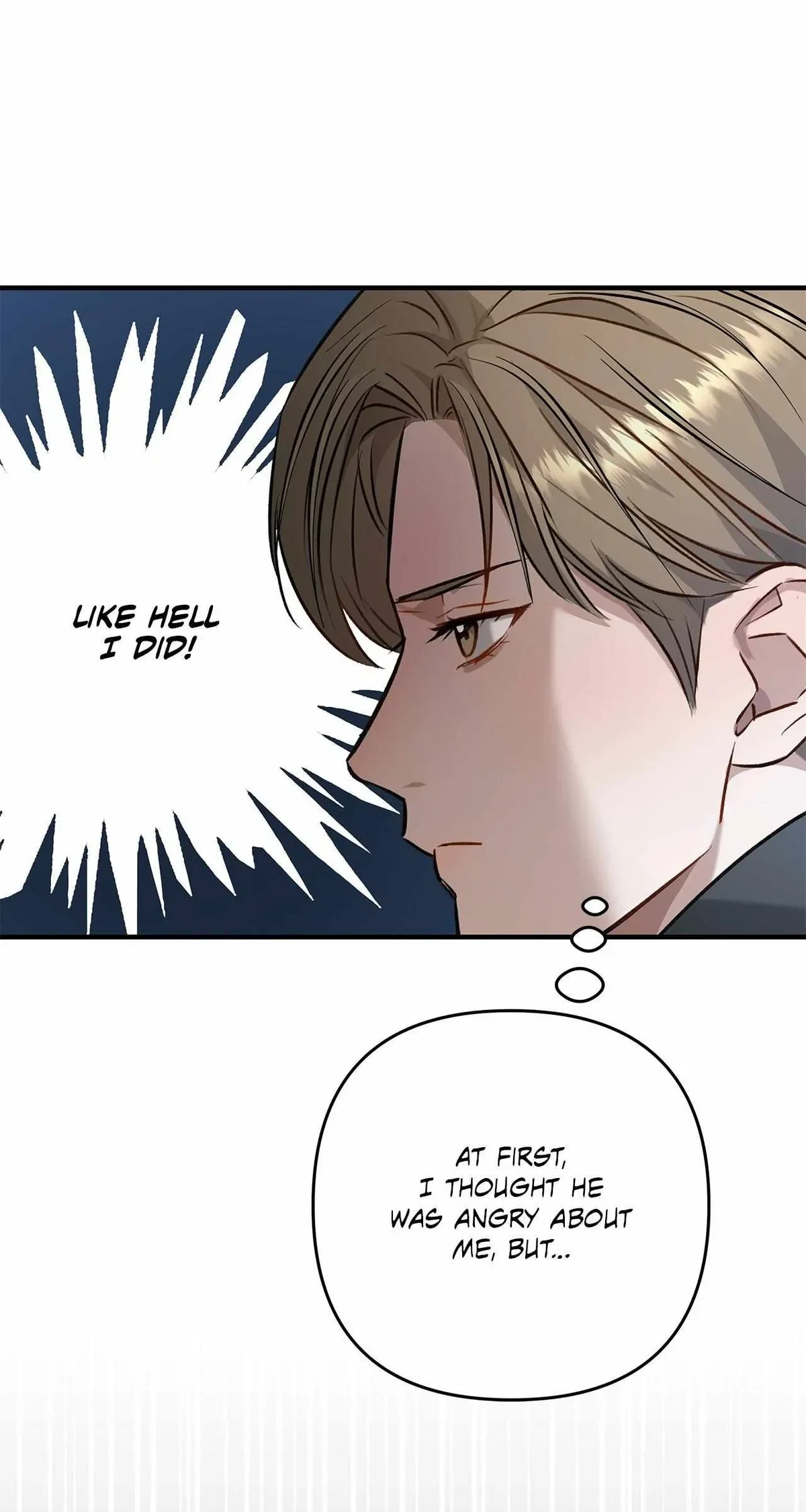 Chapter 10, page 49