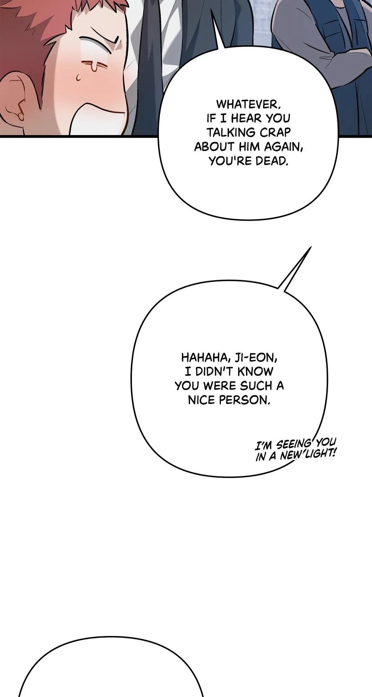 Chapter 10, page 5