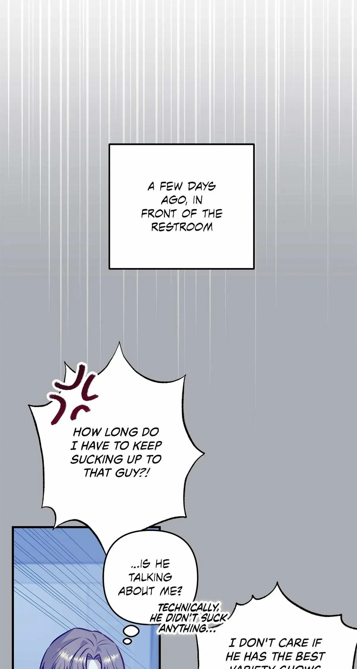 Chapter 10, page 50