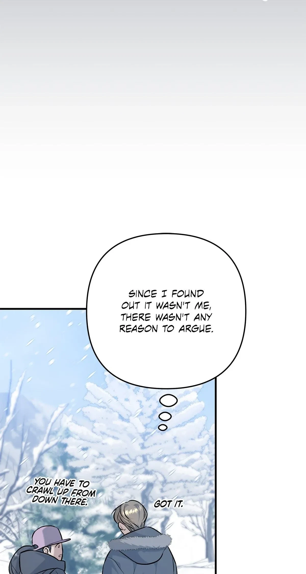 Chapter 10, page 52