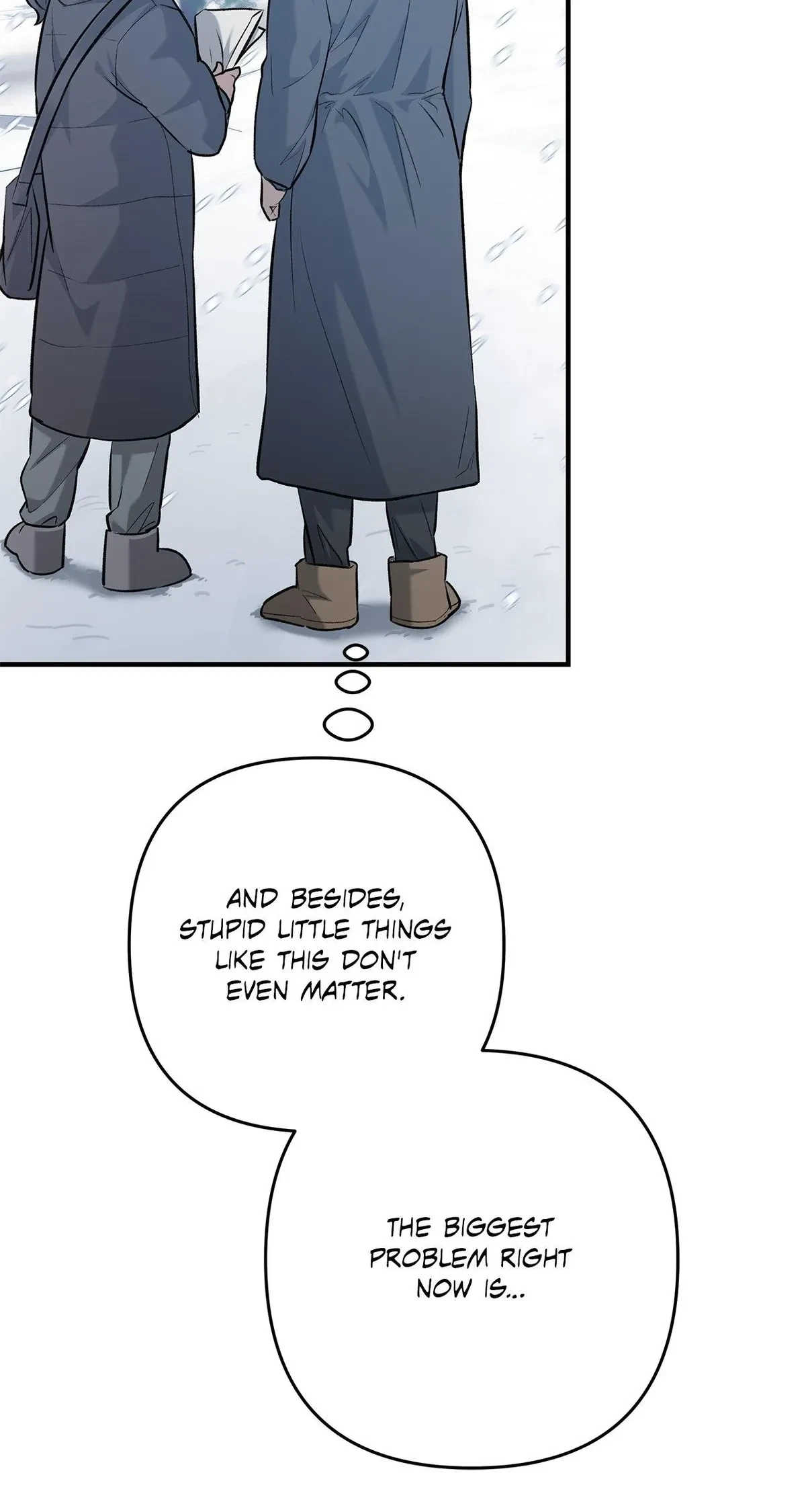 Chapter 10, page 53