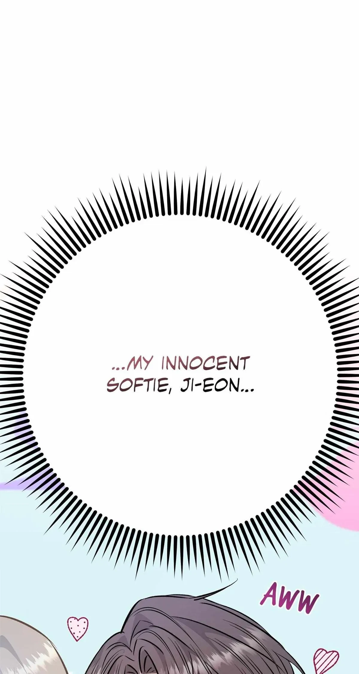 Chapter 10, page 54