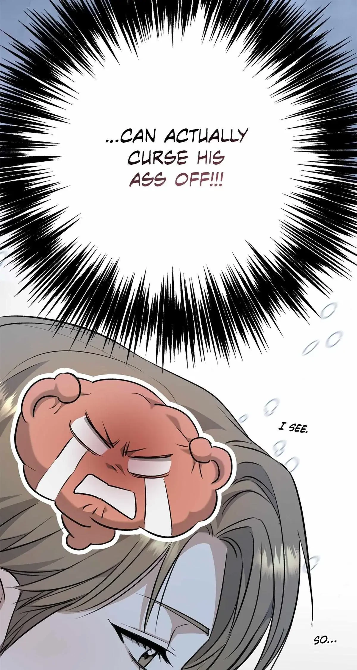 Chapter 10, page 56