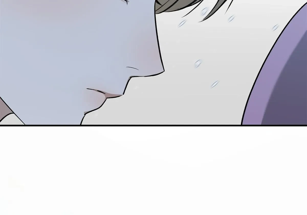 Chapter 10, page 57