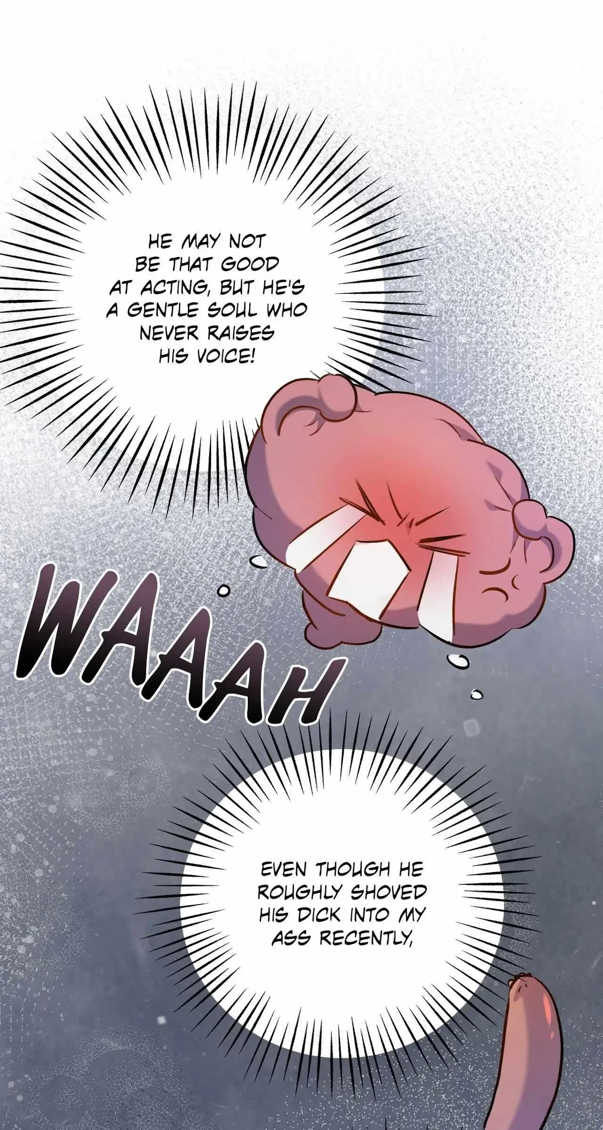 Chapter 10, page 58