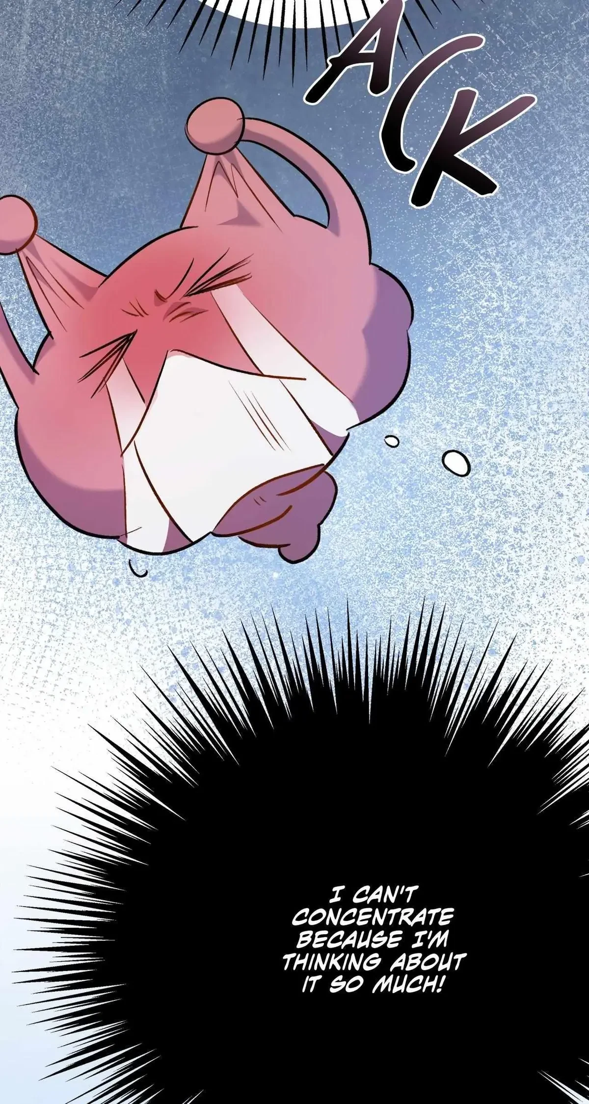 Chapter 10, page 60