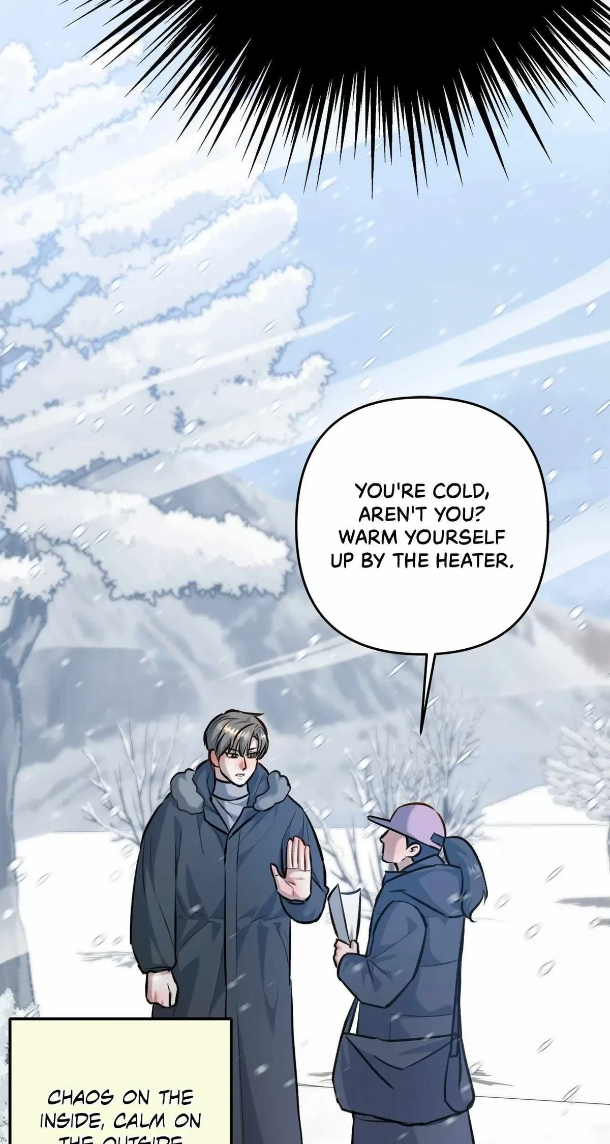 Chapter 10, page 61