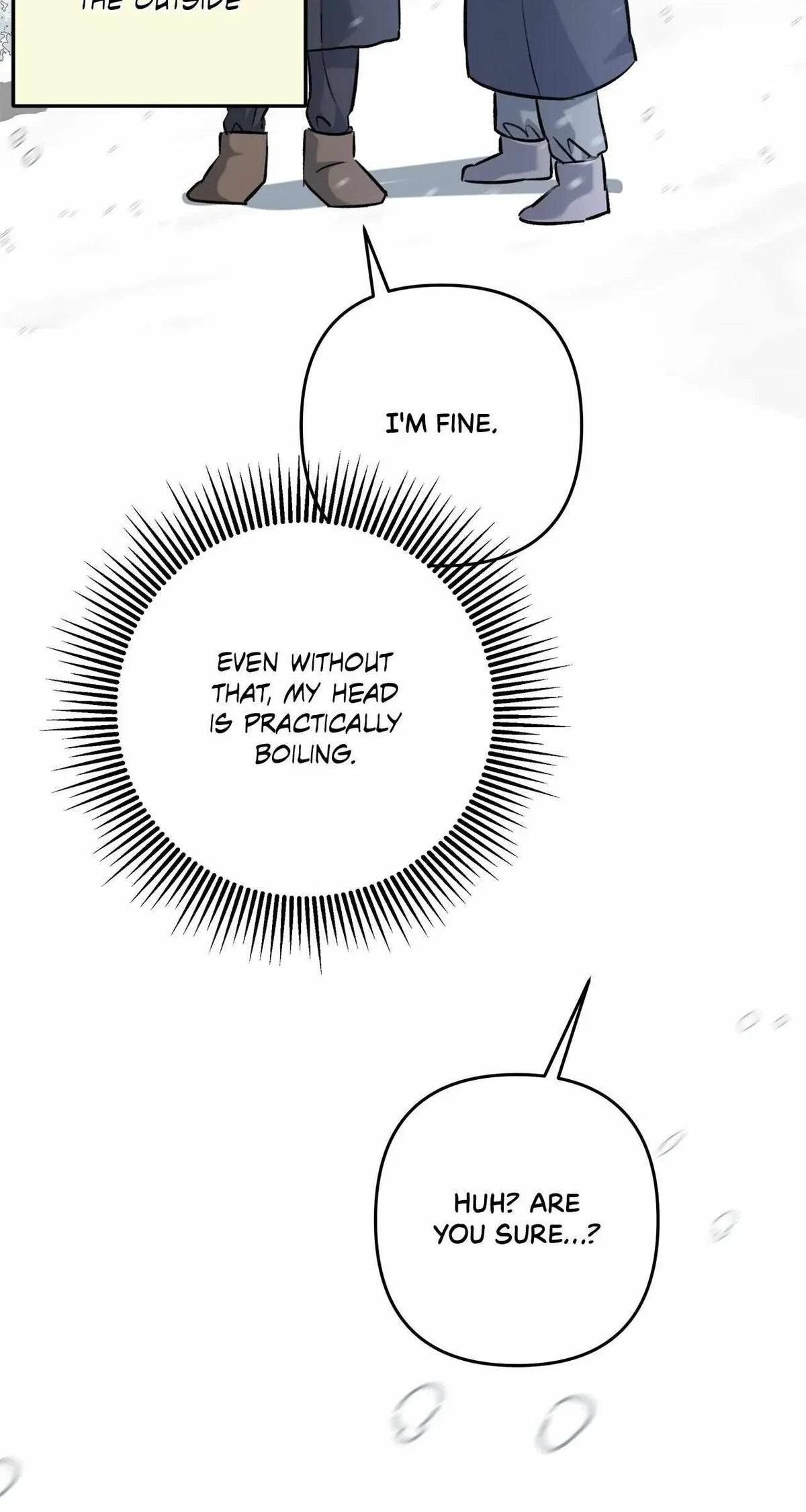 Chapter 10, page 62