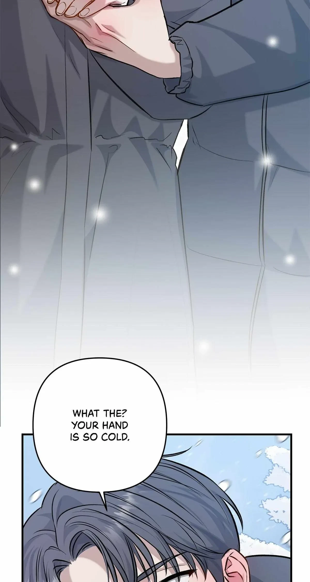 Chapter 10, page 66