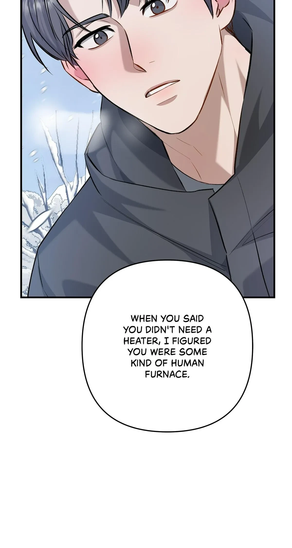 Chapter 10, page 67