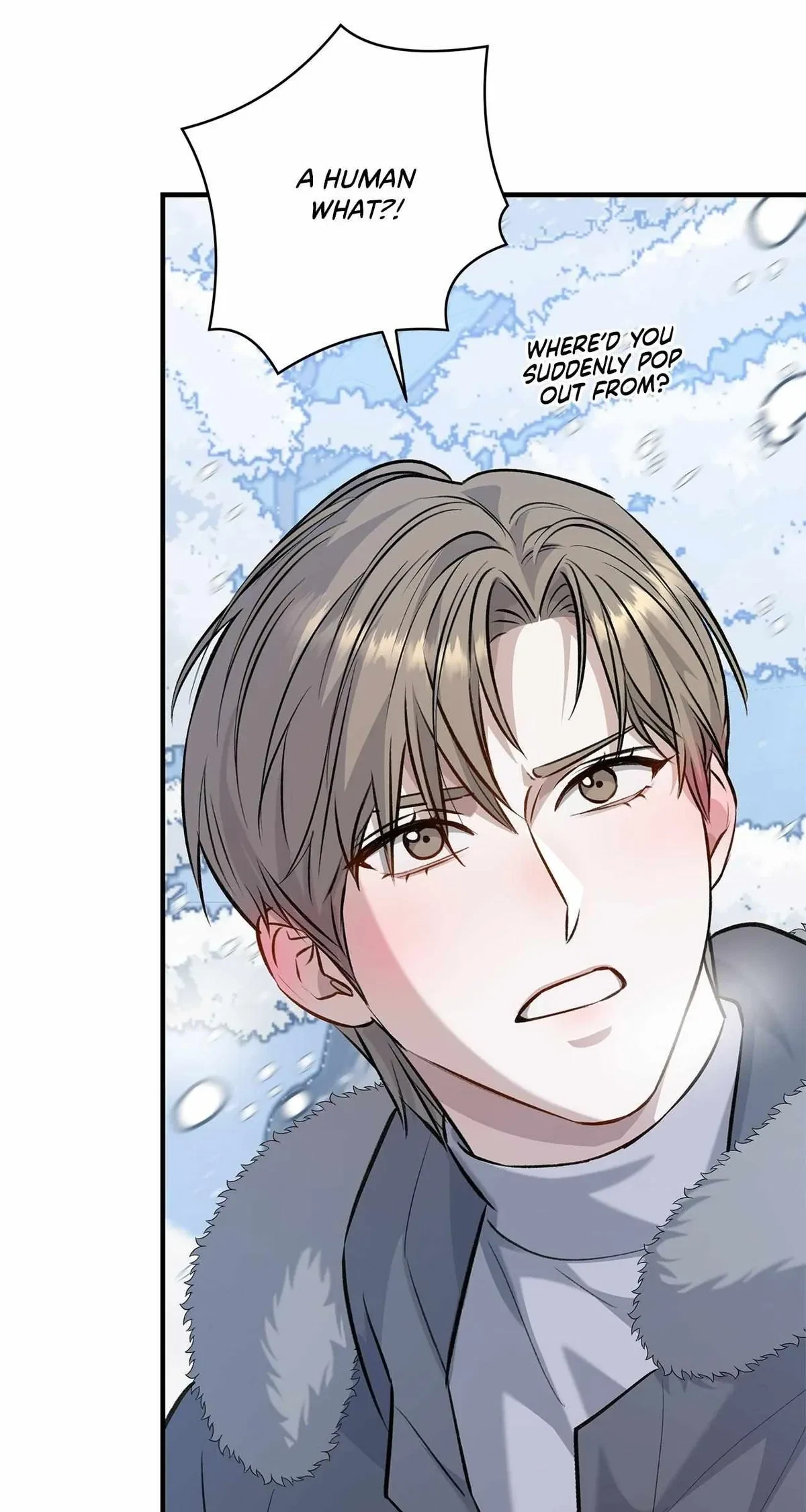 Chapter 10, page 68