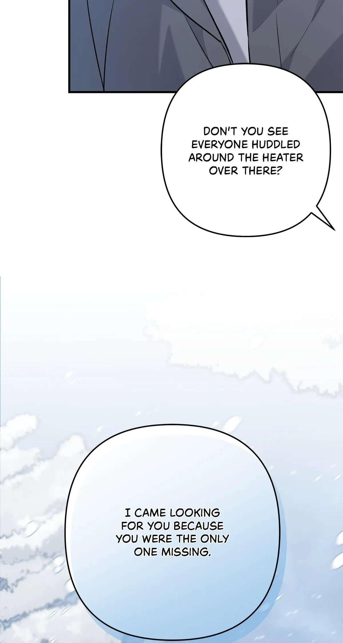 Chapter 10, page 69