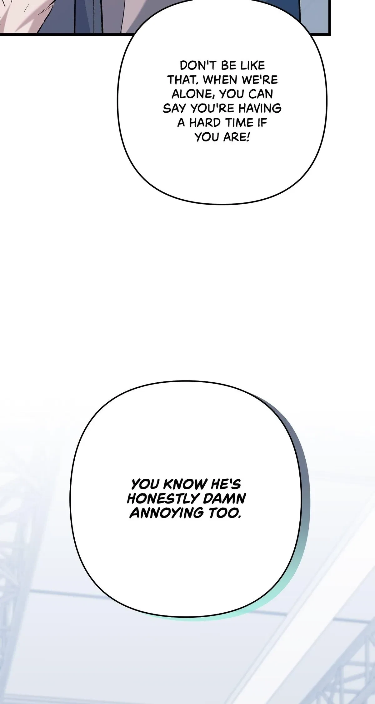 Chapter 10, page 7