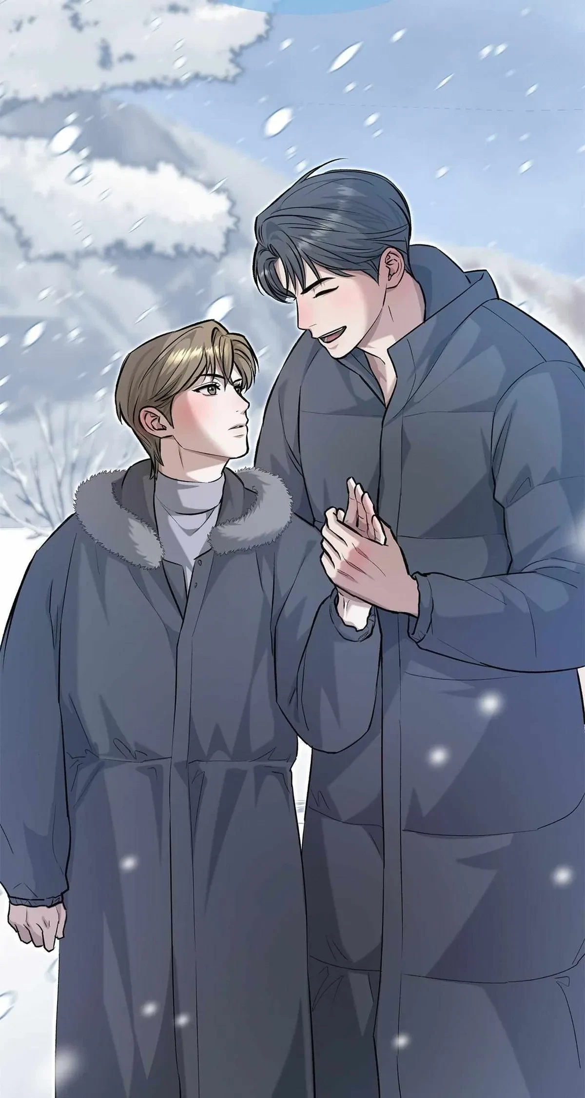 Chapter 10, page 70