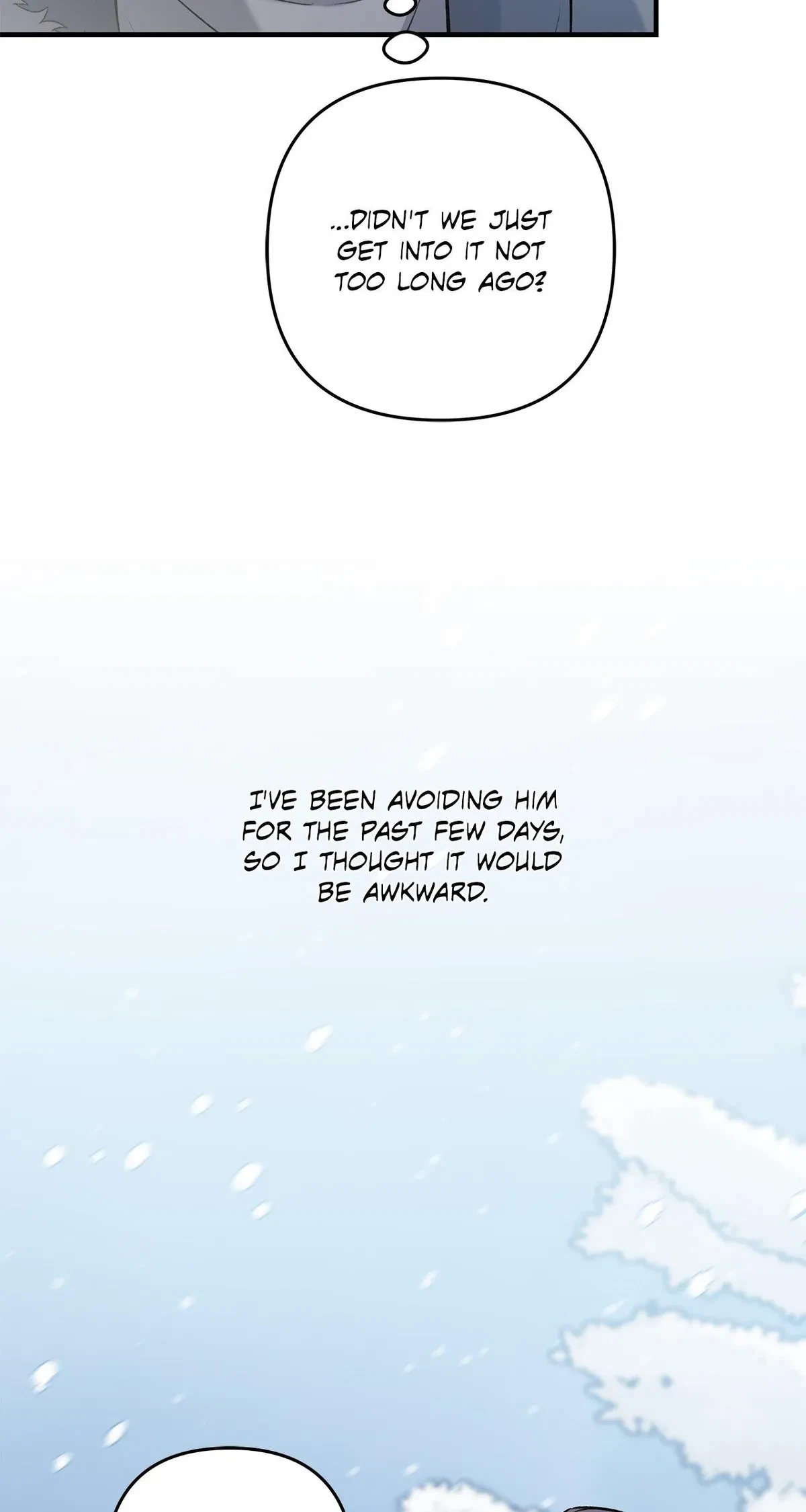 Chapter 10, page 73