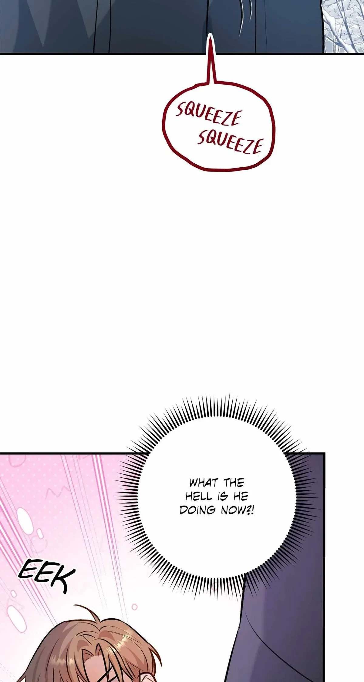 Chapter 10, page 78