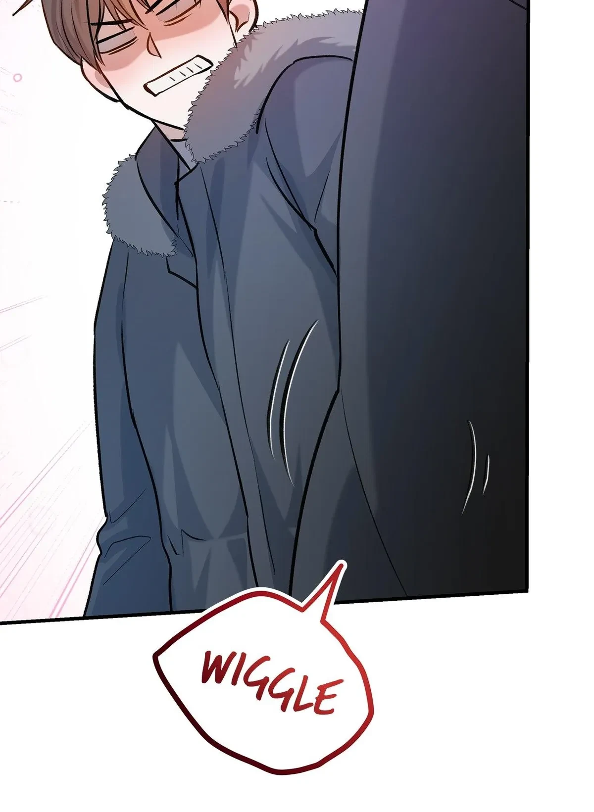 Chapter 10, page 79
