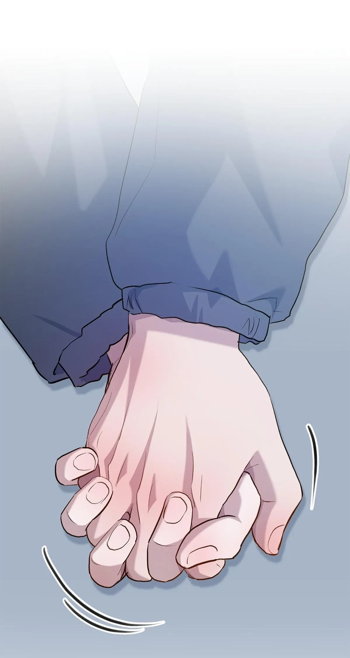 Chapter 10, page 80