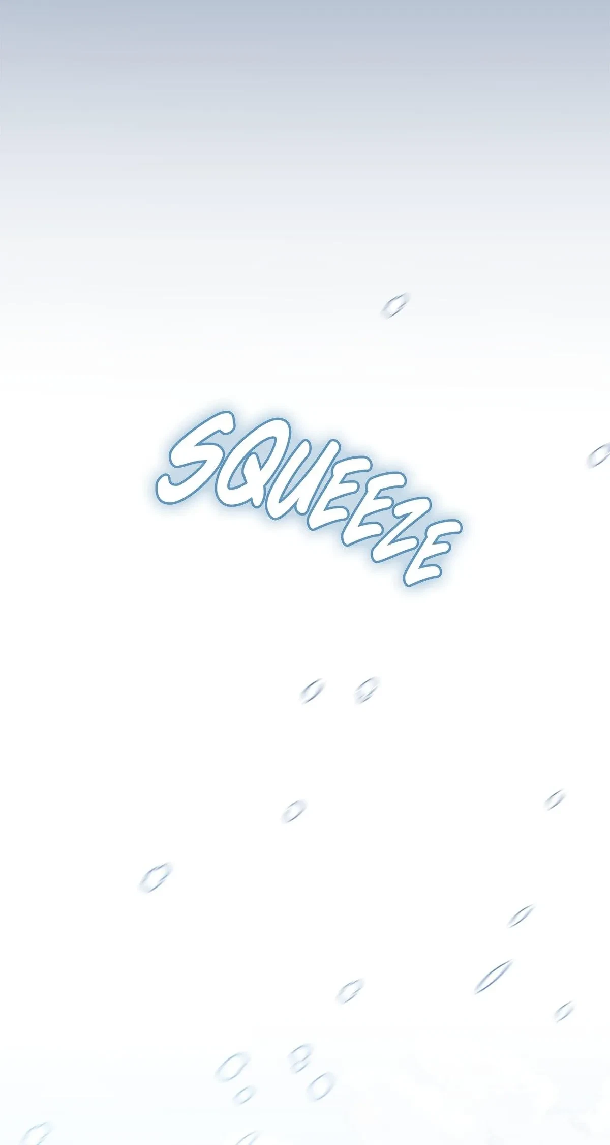 Chapter 10, page 81