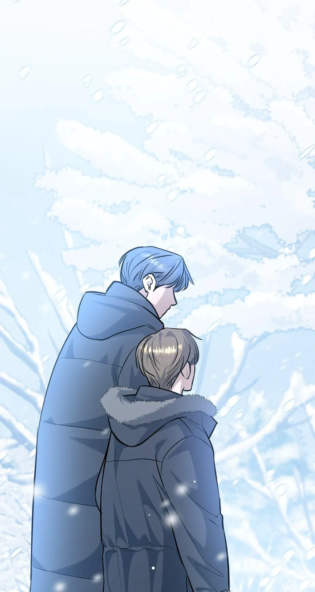 Chapter 10, page 82