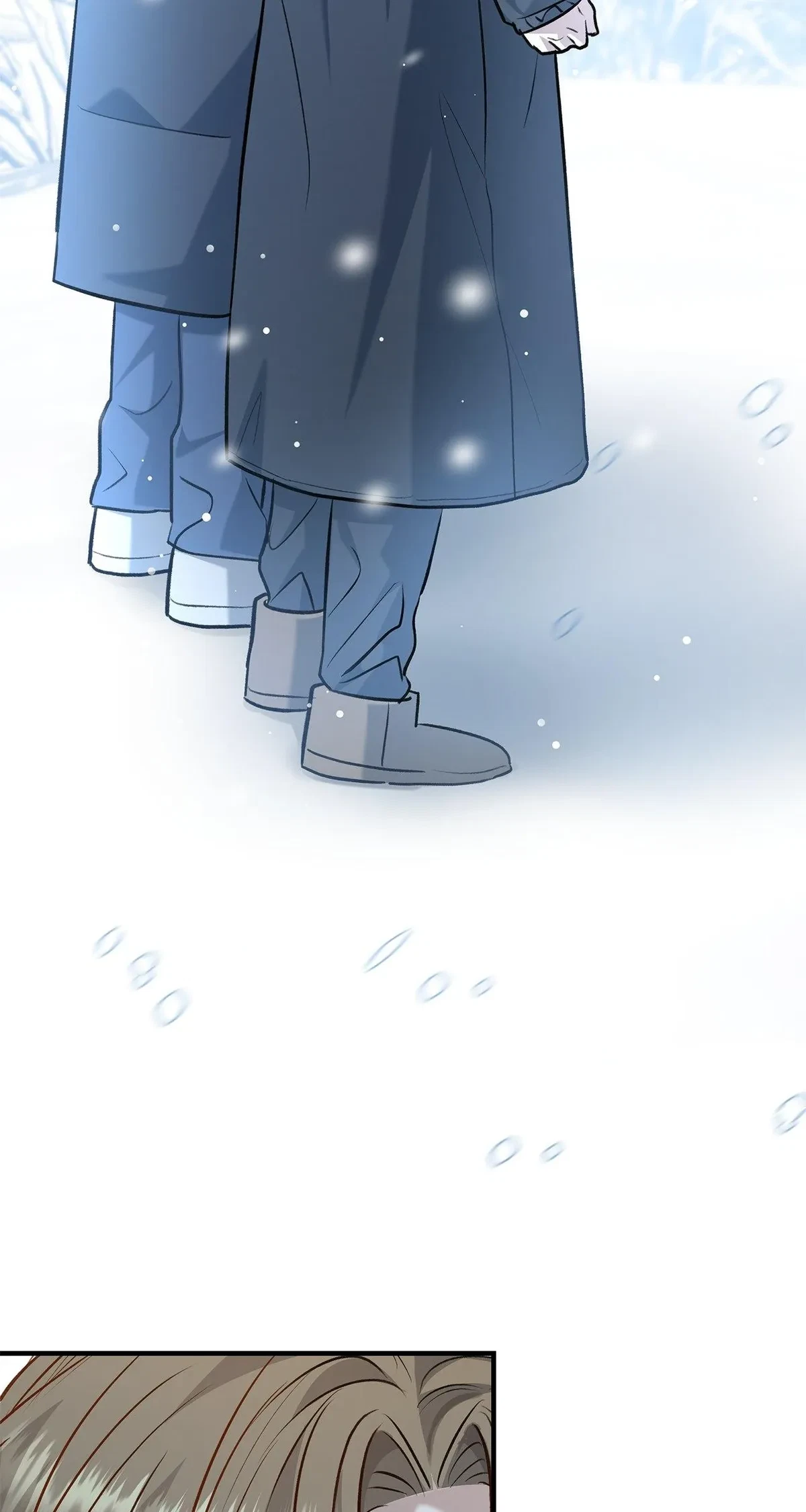 Chapter 10, page 83