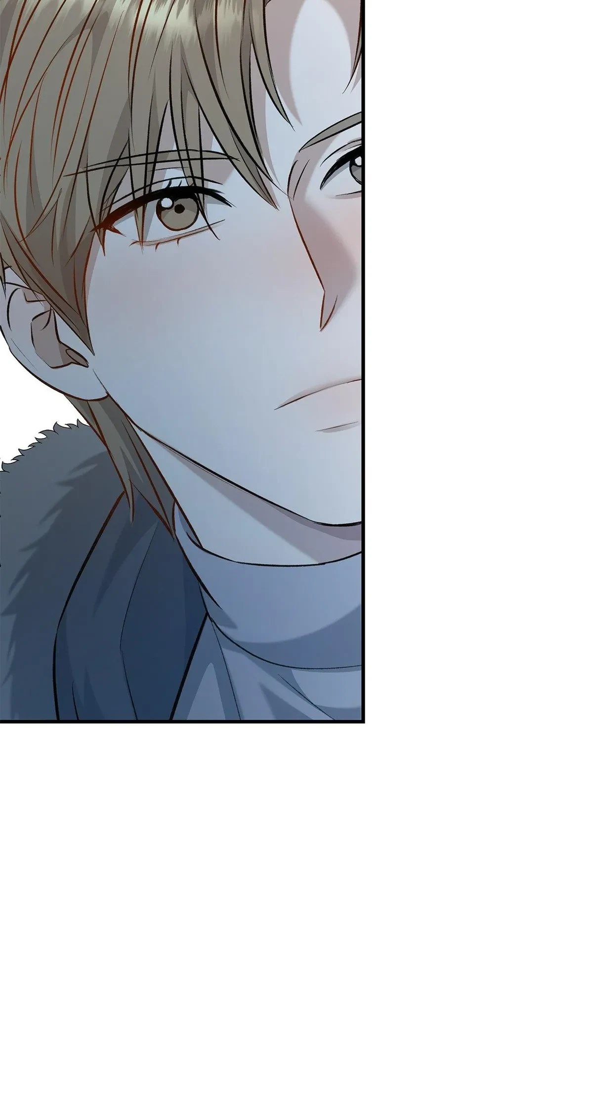 Chapter 10, page 84