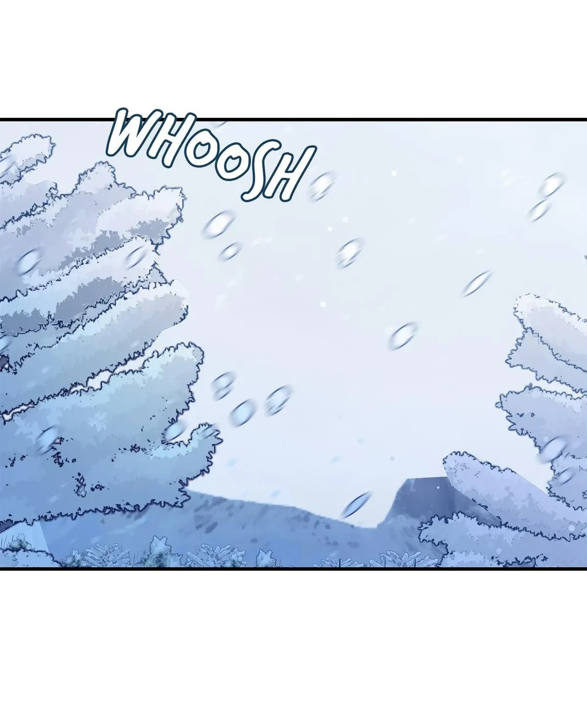 Chapter 10, page 85
