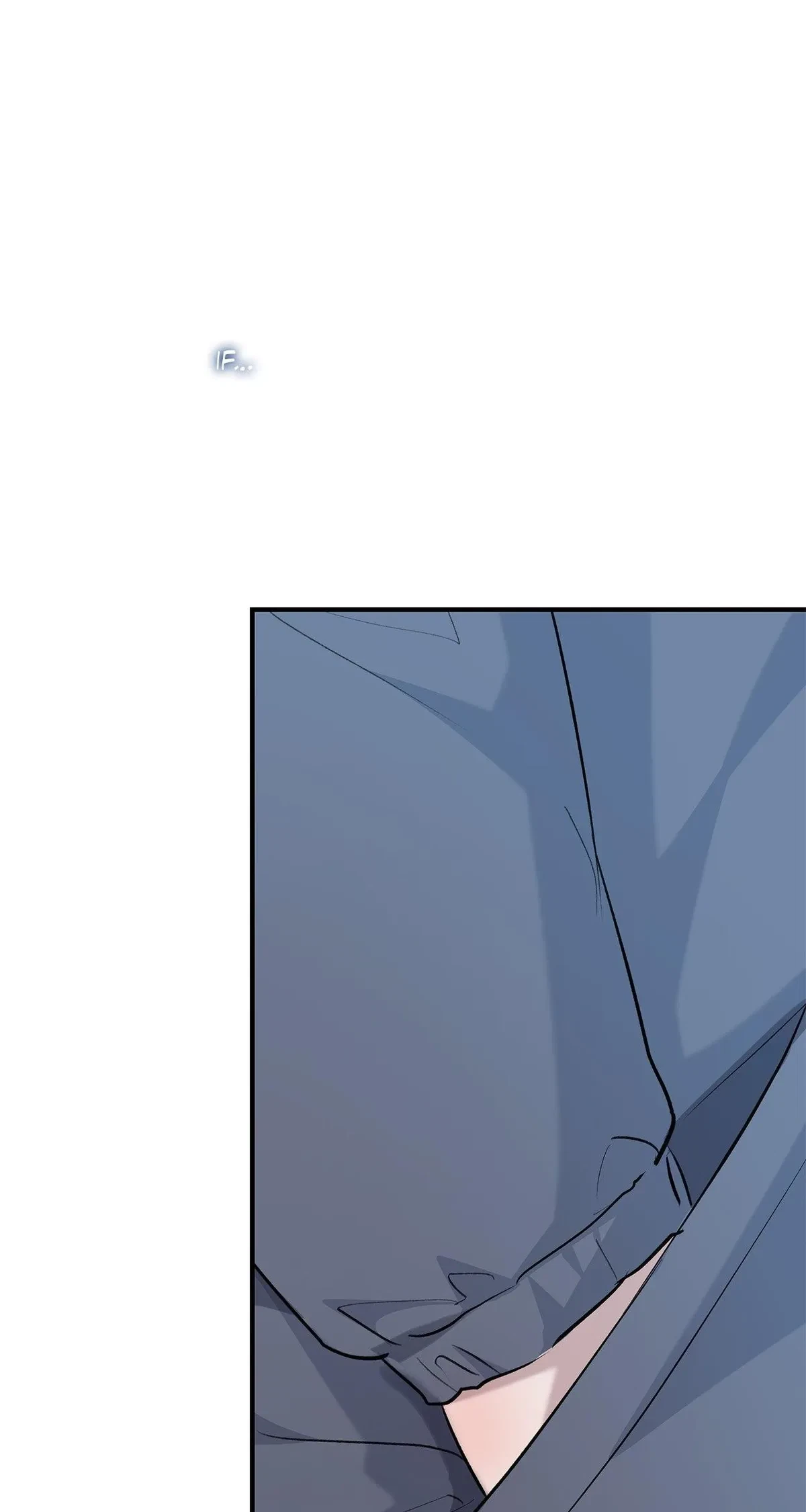 Chapter 10, page 86