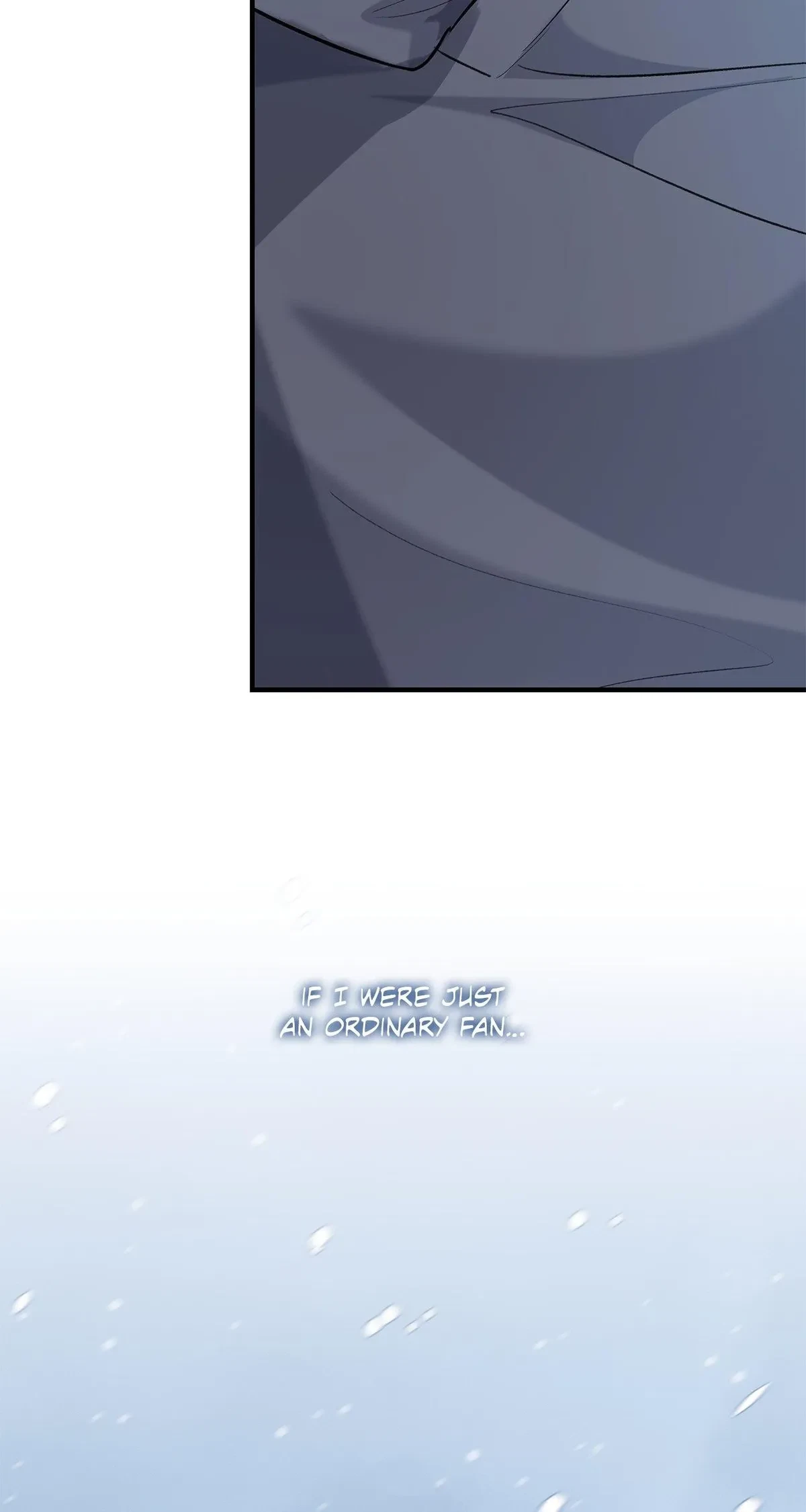 Chapter 10, page 87