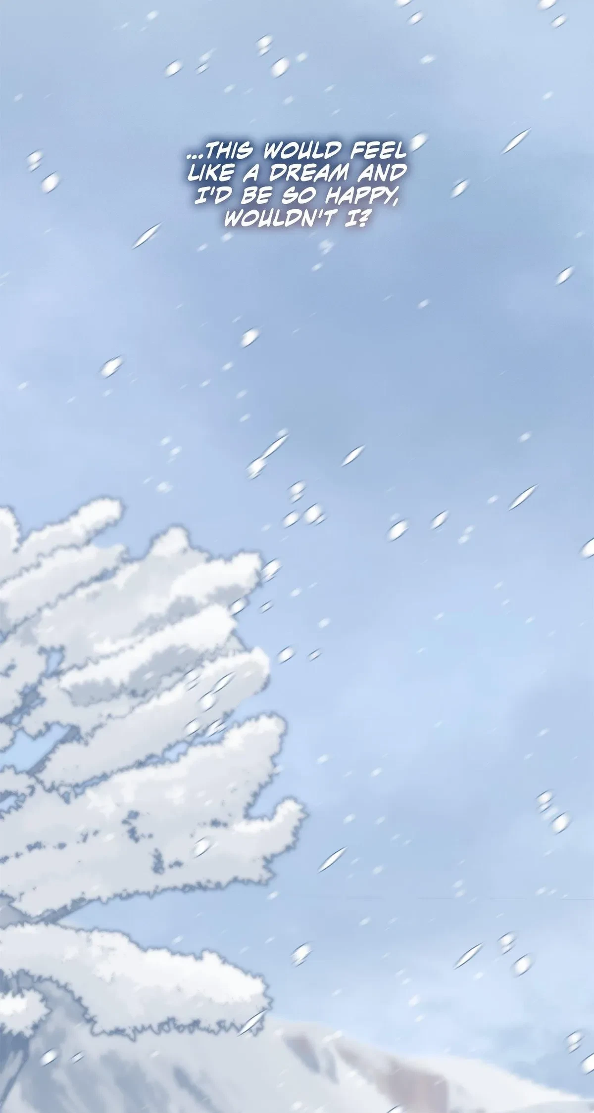 Chapter 10, page 88