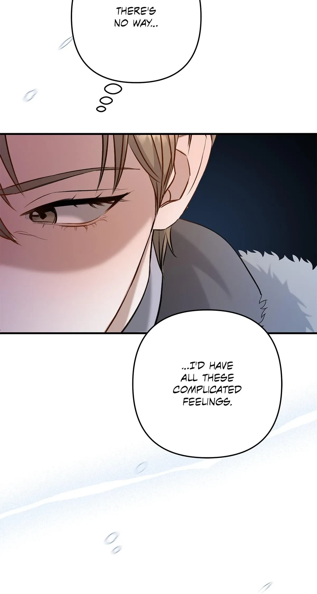 Chapter 10, page 90