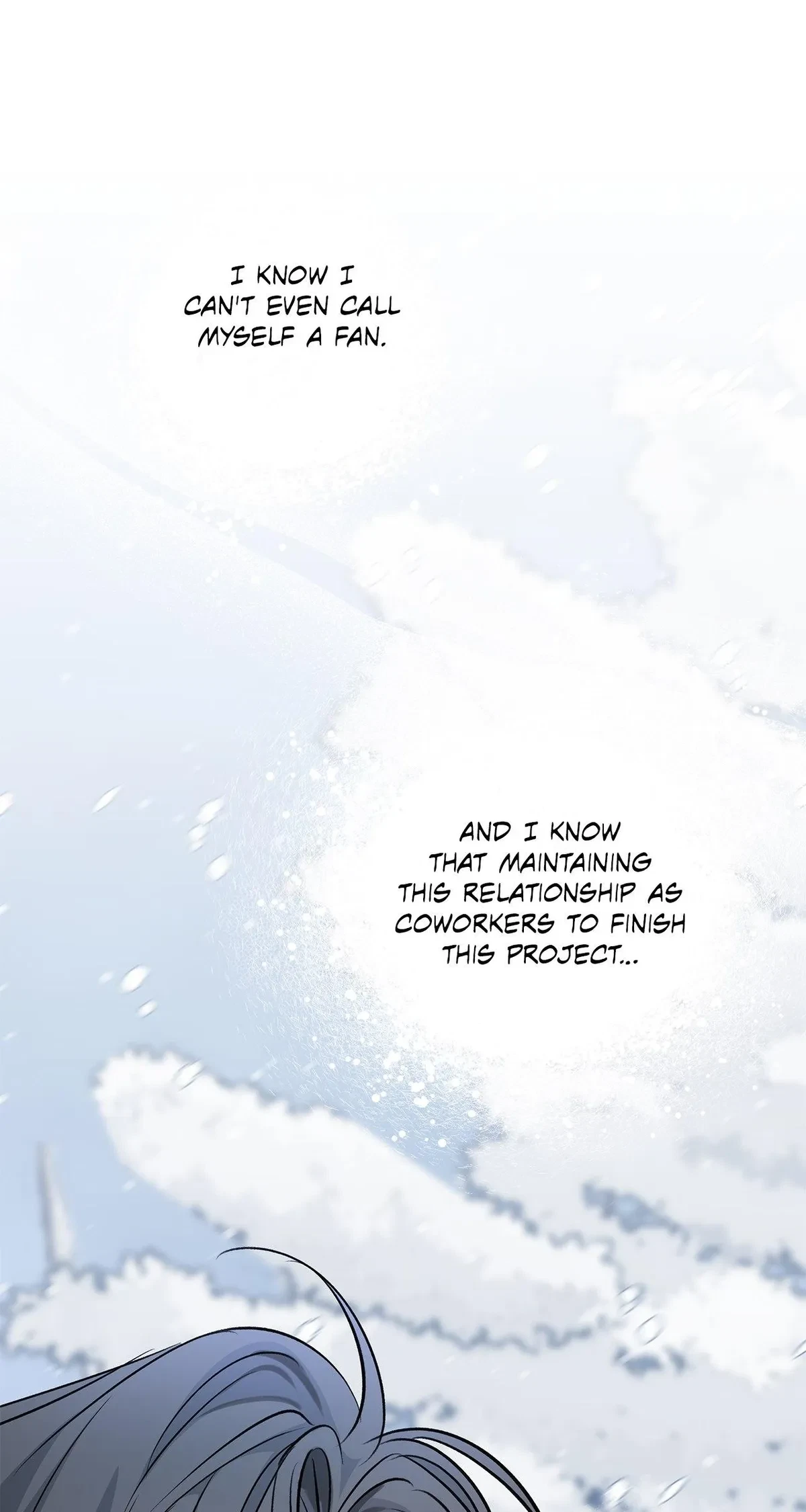 Chapter 10, page 91