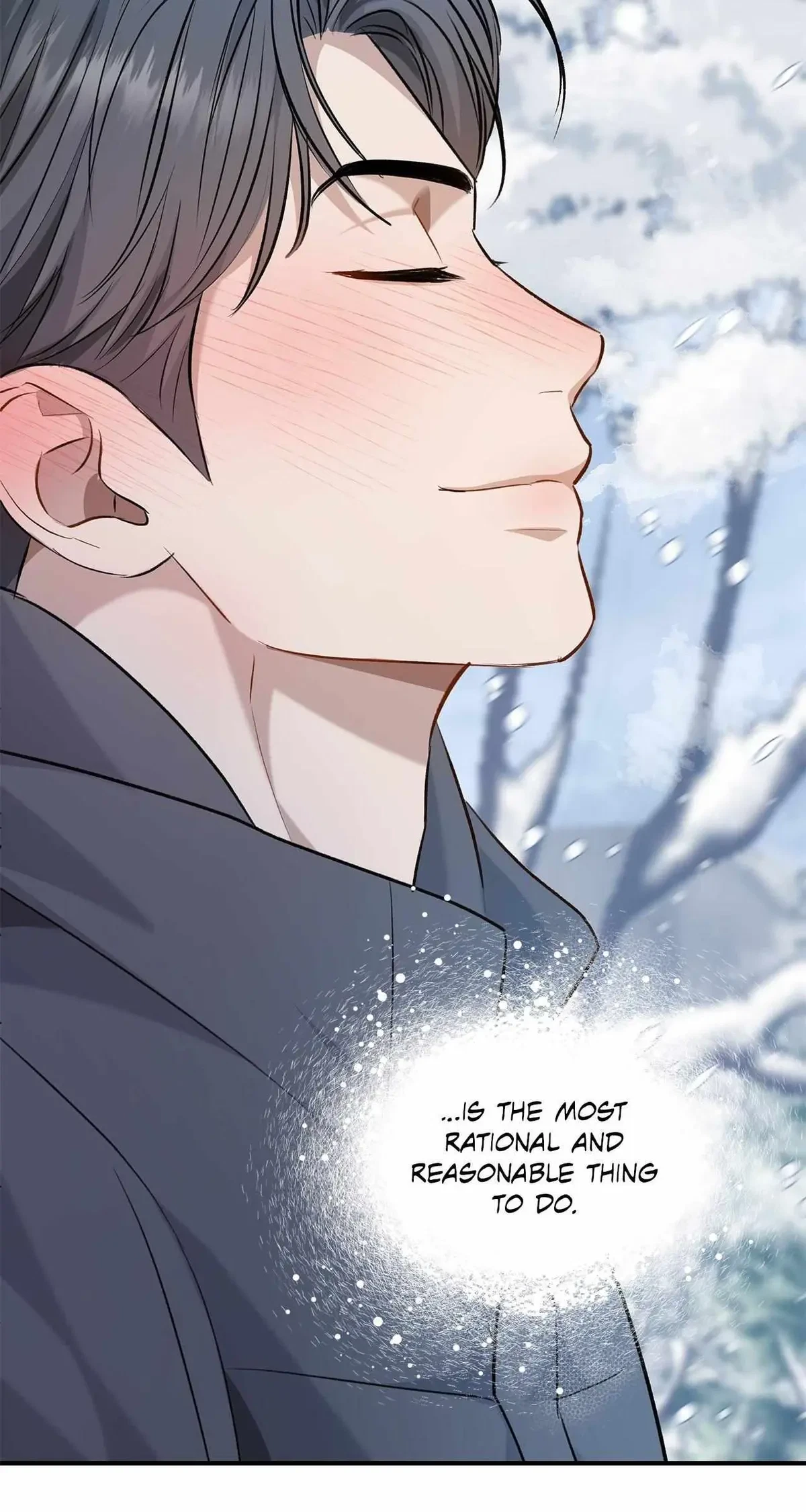 Chapter 10, page 92