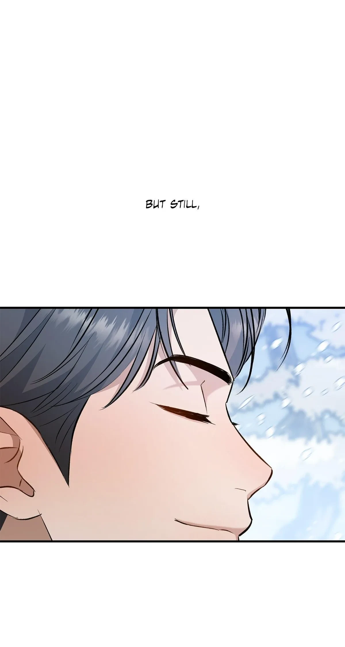 Chapter 10, page 94