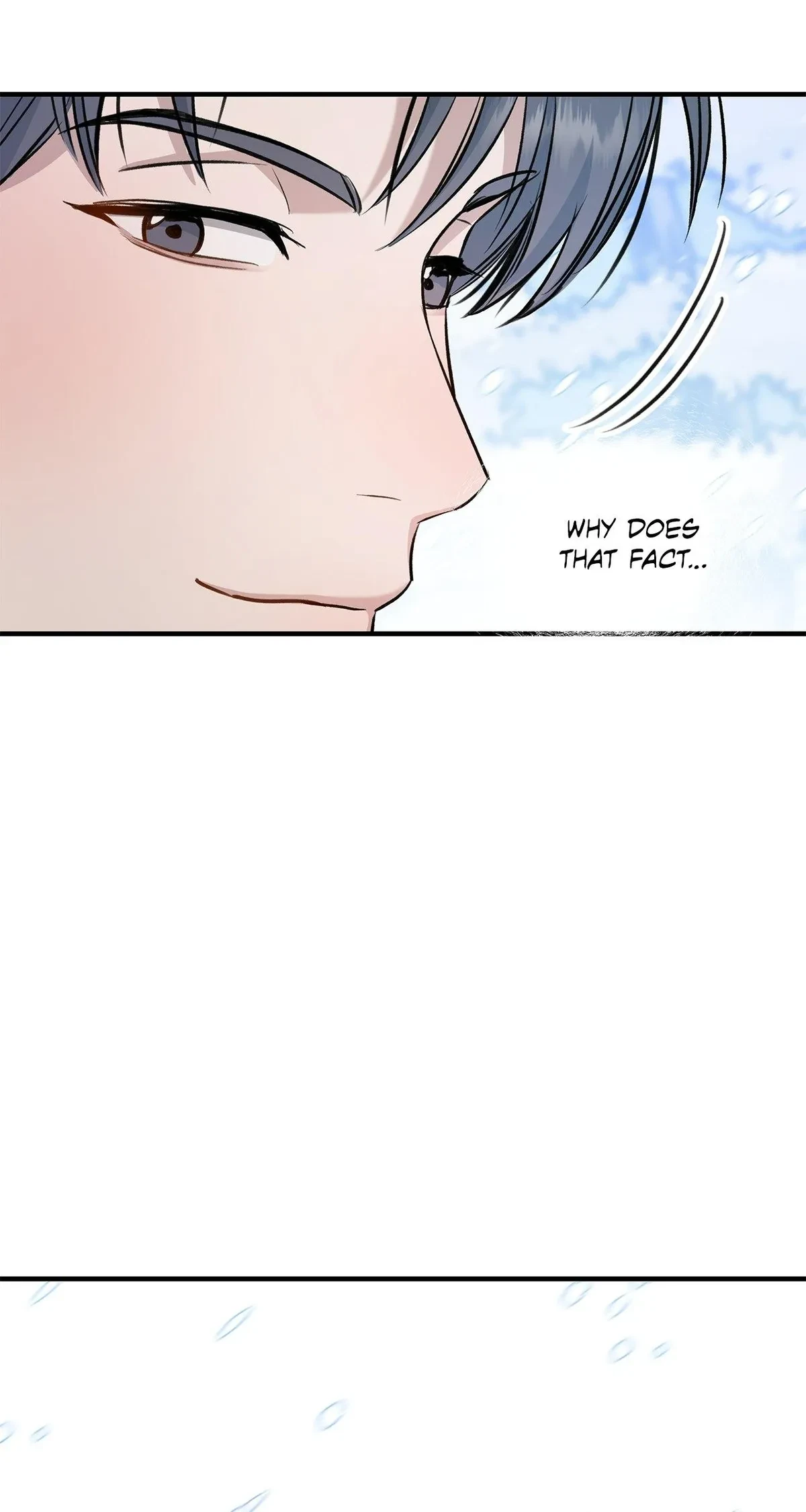 Chapter 10, page 95