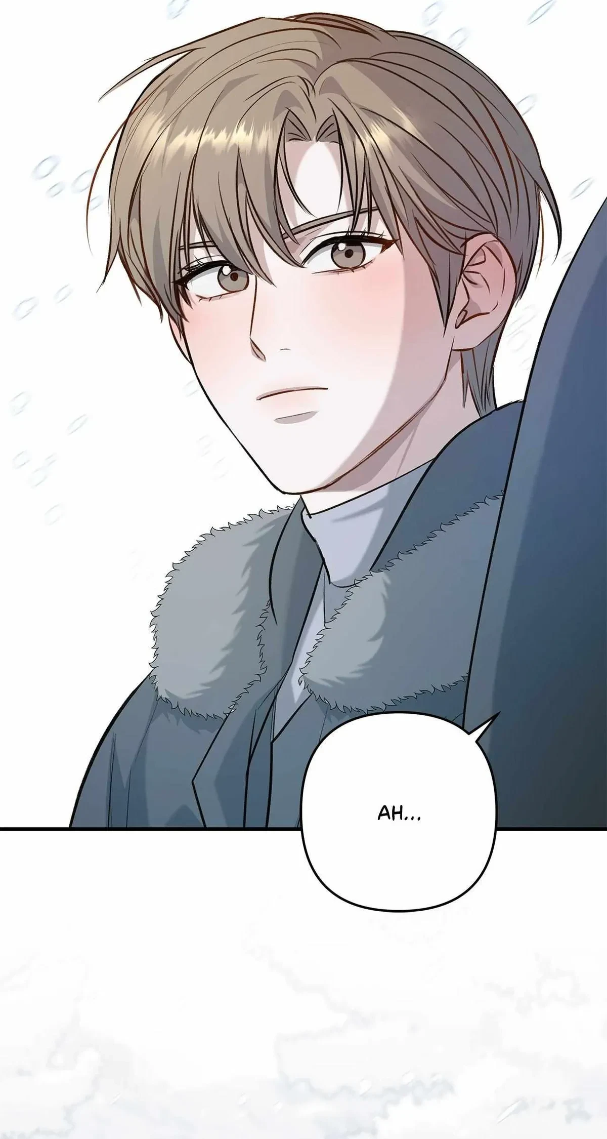 Chapter 10, page 96