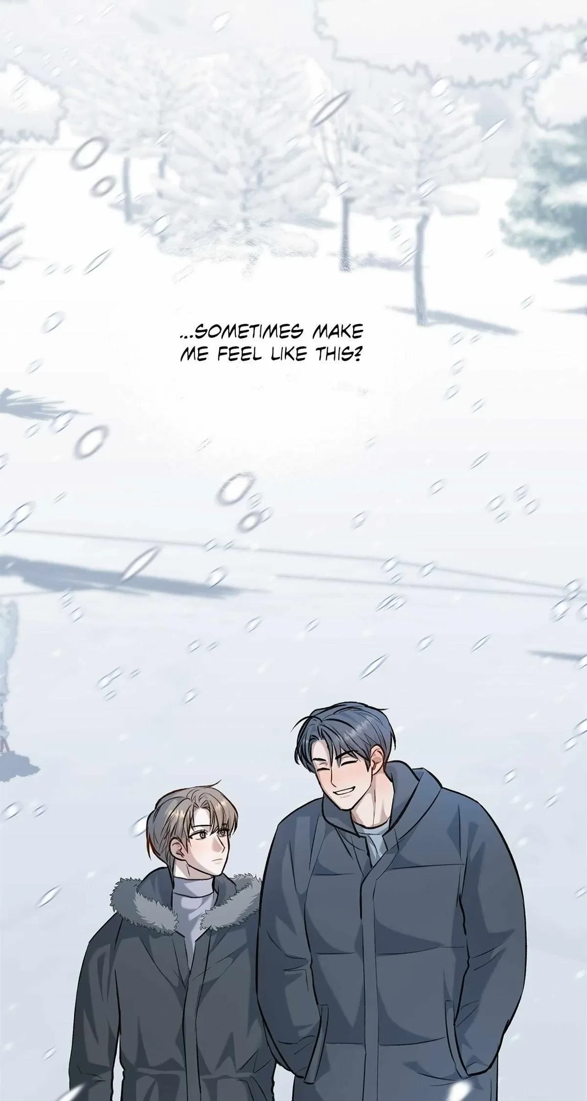 Chapter 10, page 97