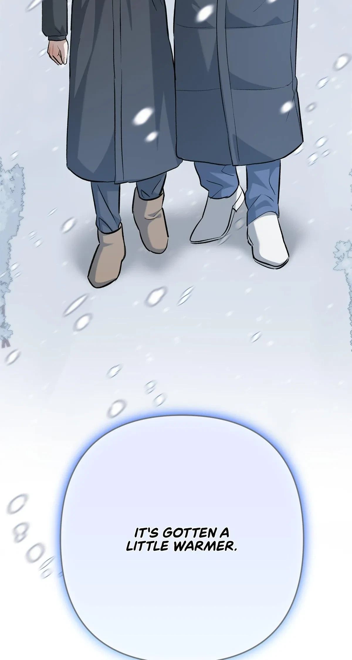 Chapter 10, page 98