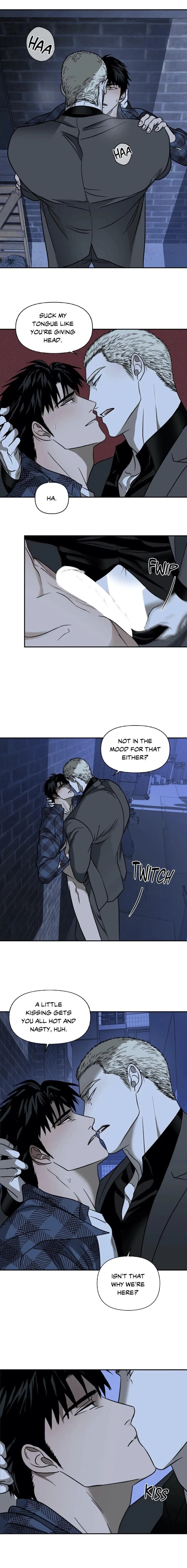 Chapter 10, page 5