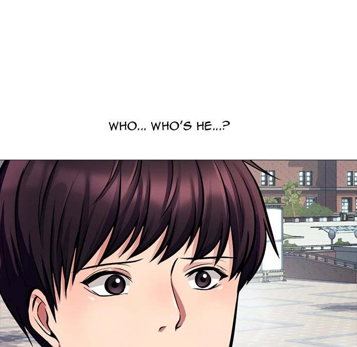 Chapter 6, page 10