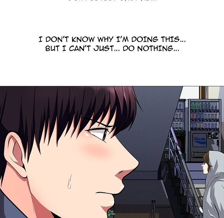 Chapter 6, page 100