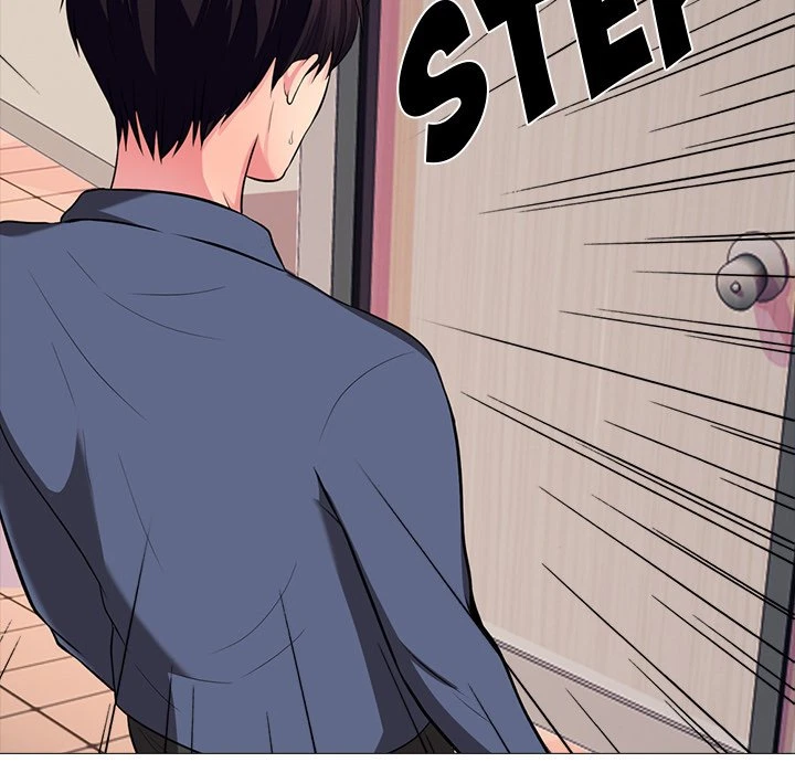 Chapter 6, page 102