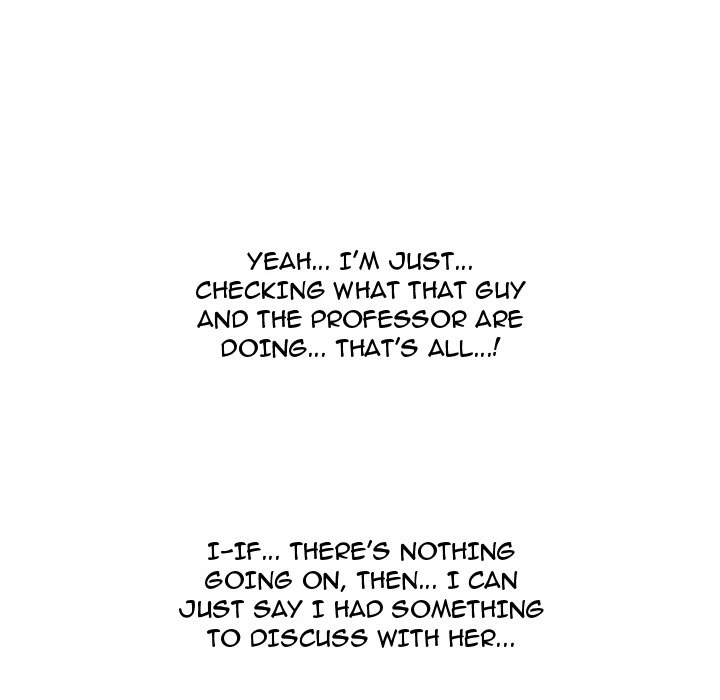 Chapter 6, page 103