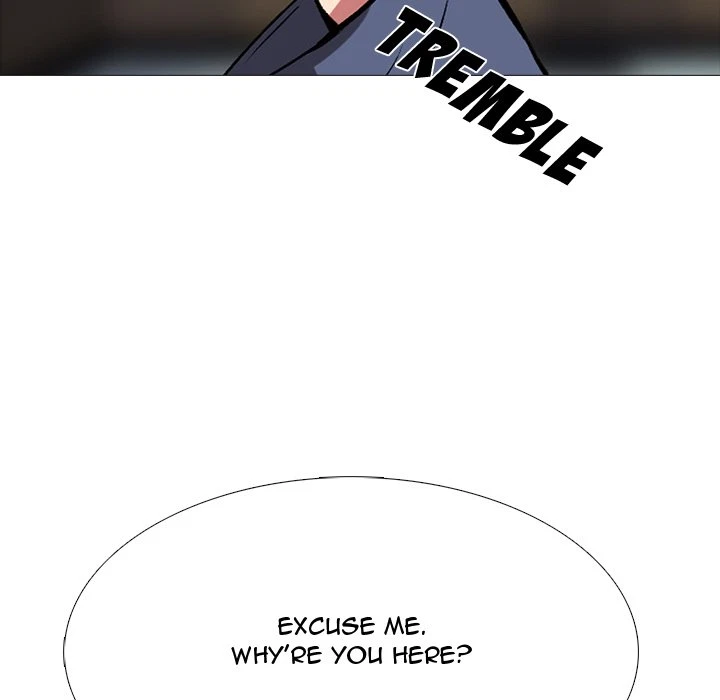 Chapter 6, page 107