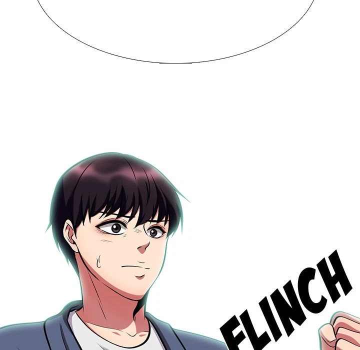 Chapter 6, page 108
